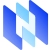 Nube